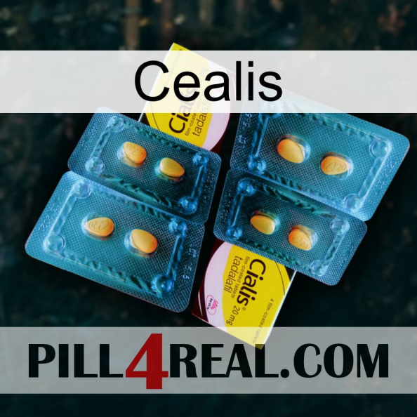 Cealis cialis5.jpg